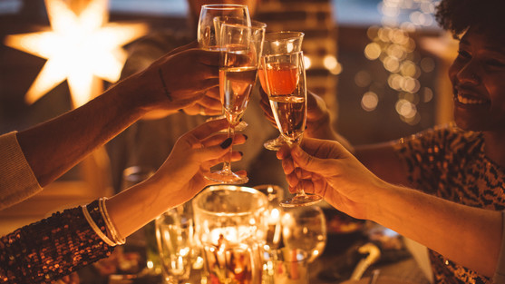 goede voornemens mislukken hierom