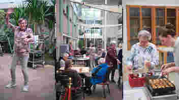 NLdoet - samen maken we stichtse vecht