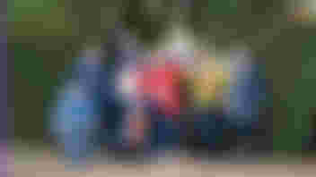 Waardeer en erken jouw vrijwilligers! Lees hier hoe.