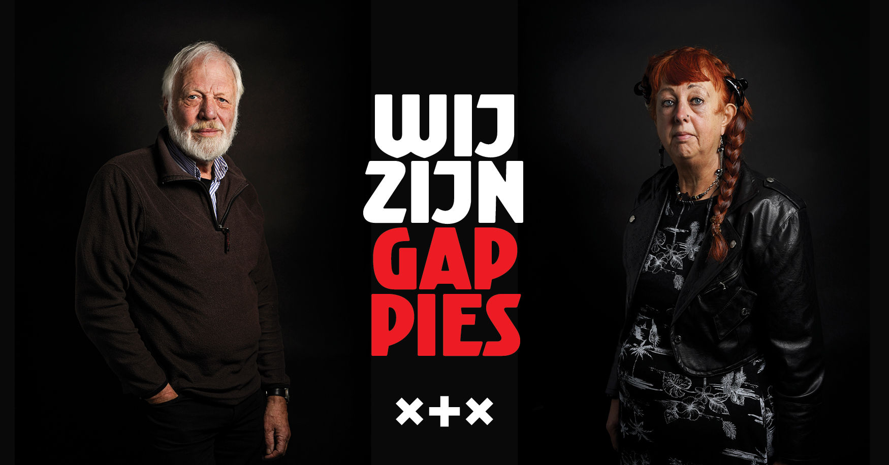 Creative Aid for Campaign sept '22