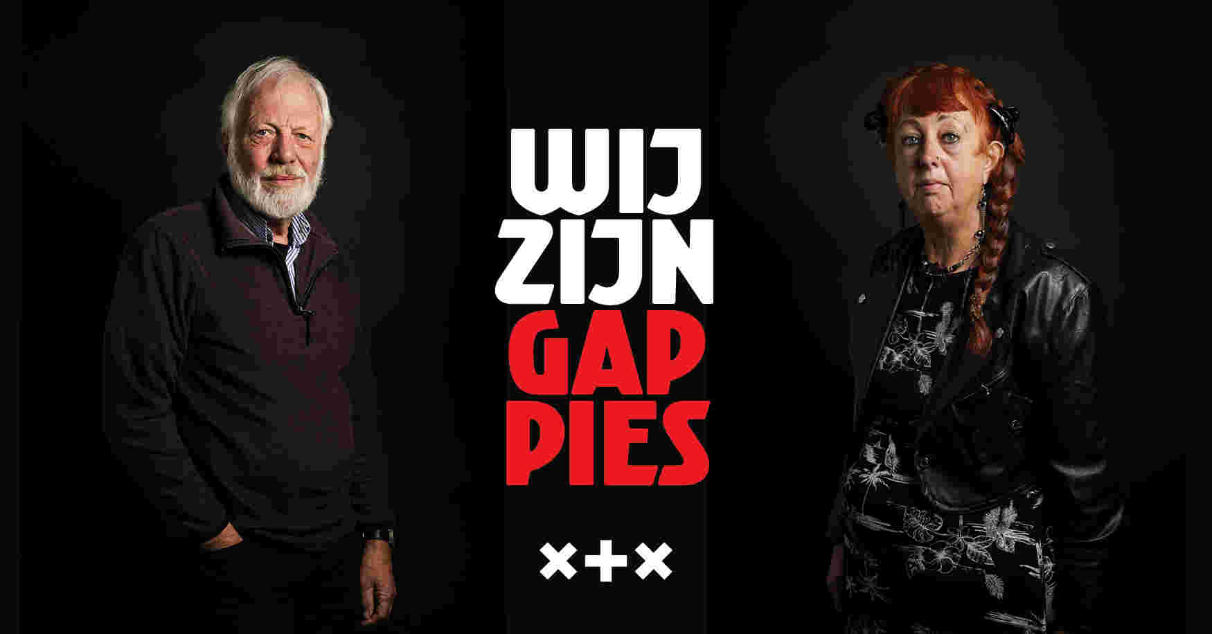 Creative Aid for Campaign sept '22