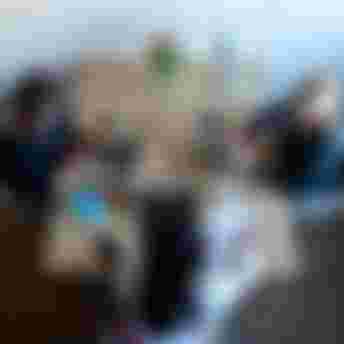 Help VCA to Companies