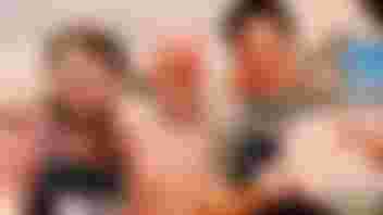 Starbucks x 't Koffiehuis