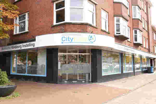 Are you that handyman / woman who can occasionally do a job on call?