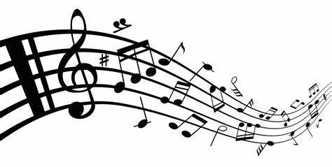 Maatje met administratieve kwaliteiten en affiniteit met klassieke muziek