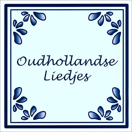 Enthousiaste ouderen zoeken een muzikale vrijwilliger.