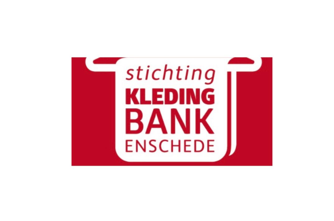 Vacature: Penningmeester 