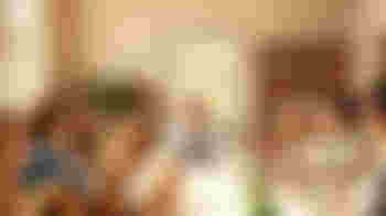 Word onze nieuwe voorzitter en help ons bij het verbeteren van dierenwelzijn.