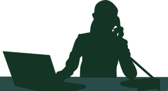 Kom jij ook bij onze kantoorpoule?