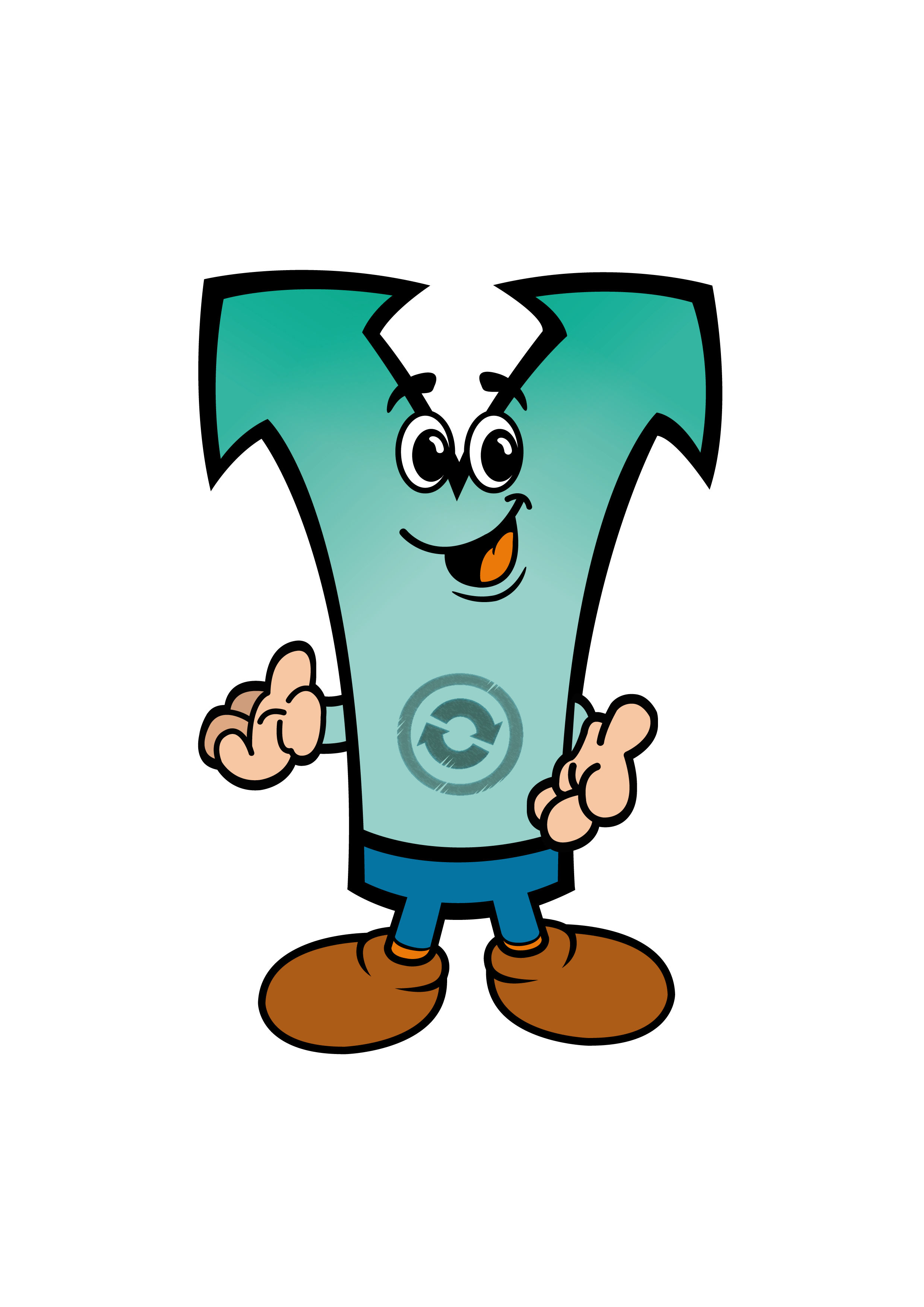 Vrijwillige winkelmedewerker