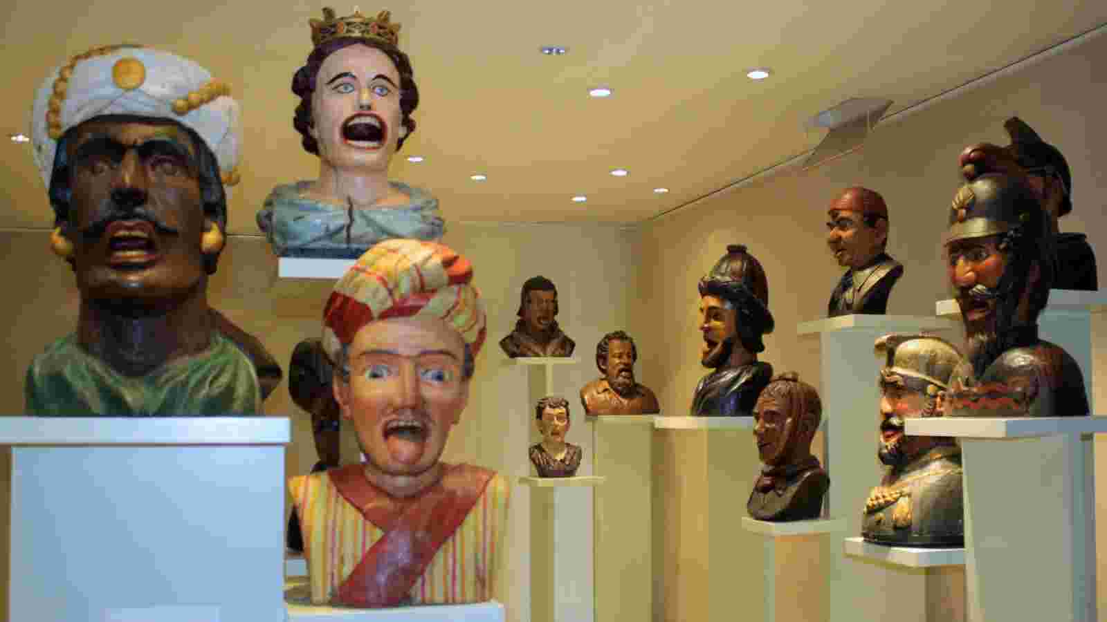 Vrijwilliger Apotheek