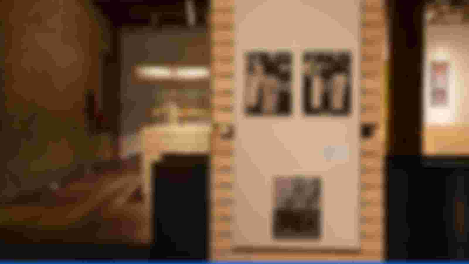 Vrijwilliger suppoost/zaalwacht