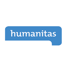 Stichting Humanitas