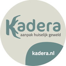 Word MAATJE bij Kadera