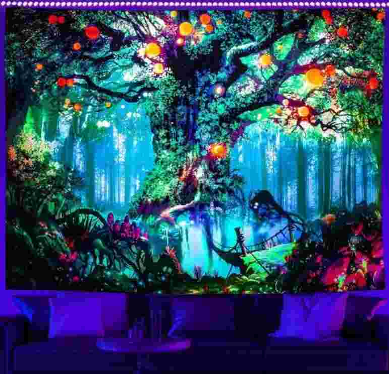 Events Design IRL!!!