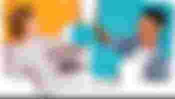 Steunt u een kwetsbare jongere met woonruimte via een 'Kamer met aandacht'?