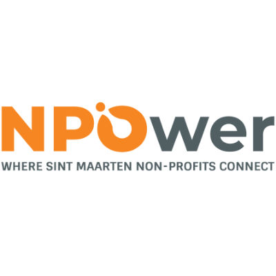 NPOwer