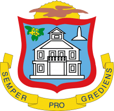 Government of St. Maarten