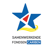 Samenwerkende Fondsen
