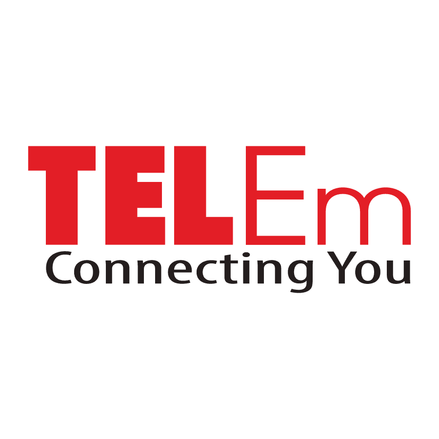 TelEm Group of Companies