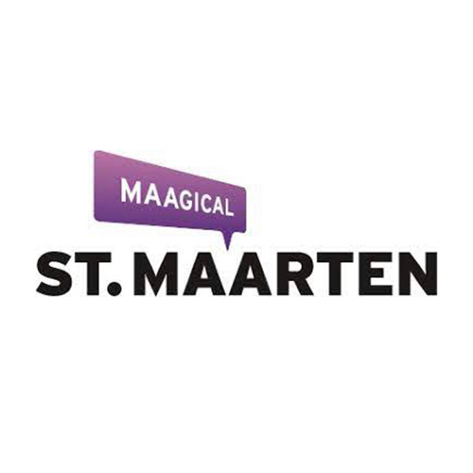 St. Maarten Tourist Bureau