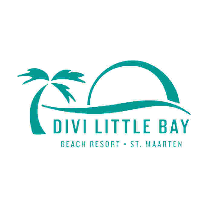 Divi Little Bay
