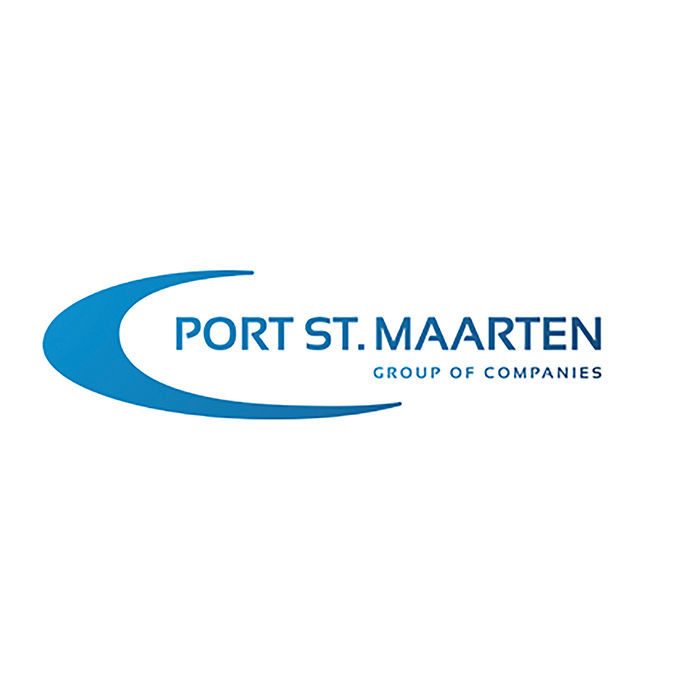 Port St. Maarten