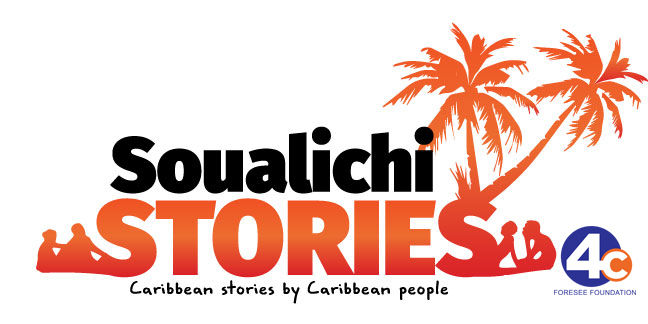 Soualichi Stories Editors & Transcribers