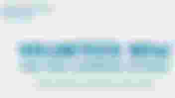 Volunteering is giving, sharing, standing by others, supporting causes you care about and creating a better future for everyone.