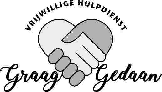 Help jij Graag Gedaan Breukelen mee coördineren?