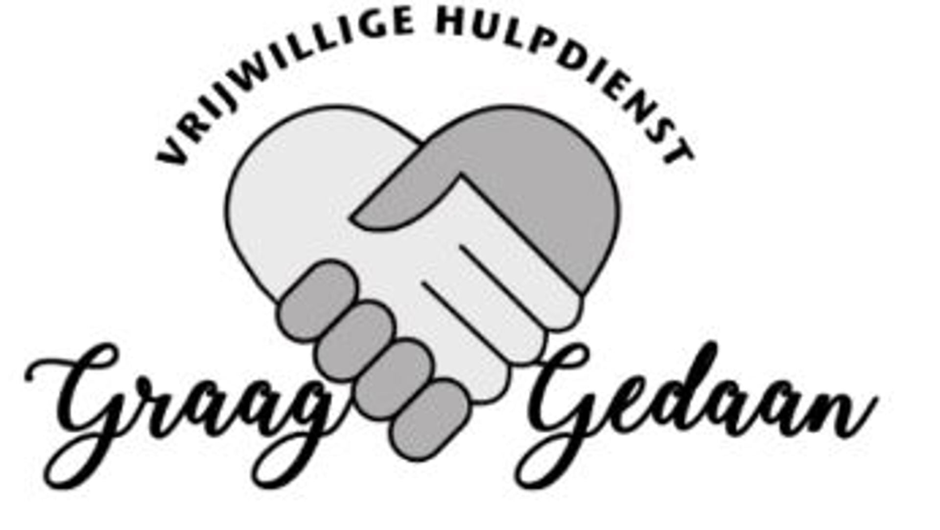 Help jij de inwoners van Loenen bij vervoer naar ziekenhuis of klusjes? 