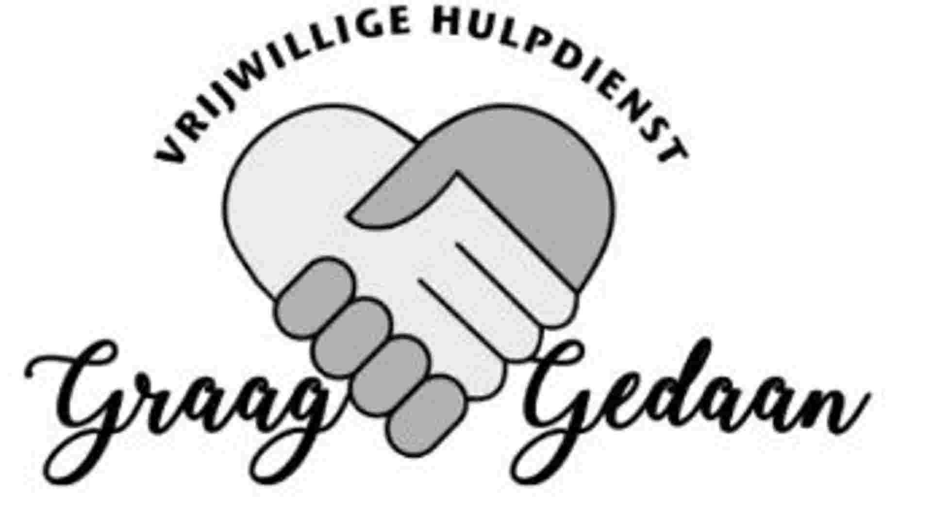 Help jij de inwoners van Loenen bij vervoer naar ziekenhuis of klusjes?