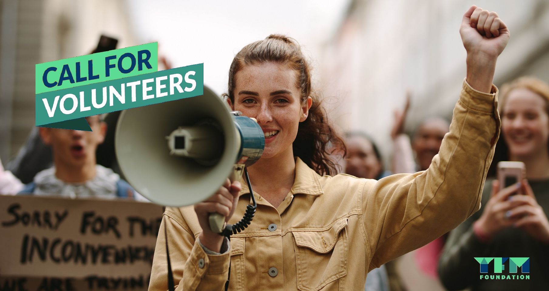 Sales Representative