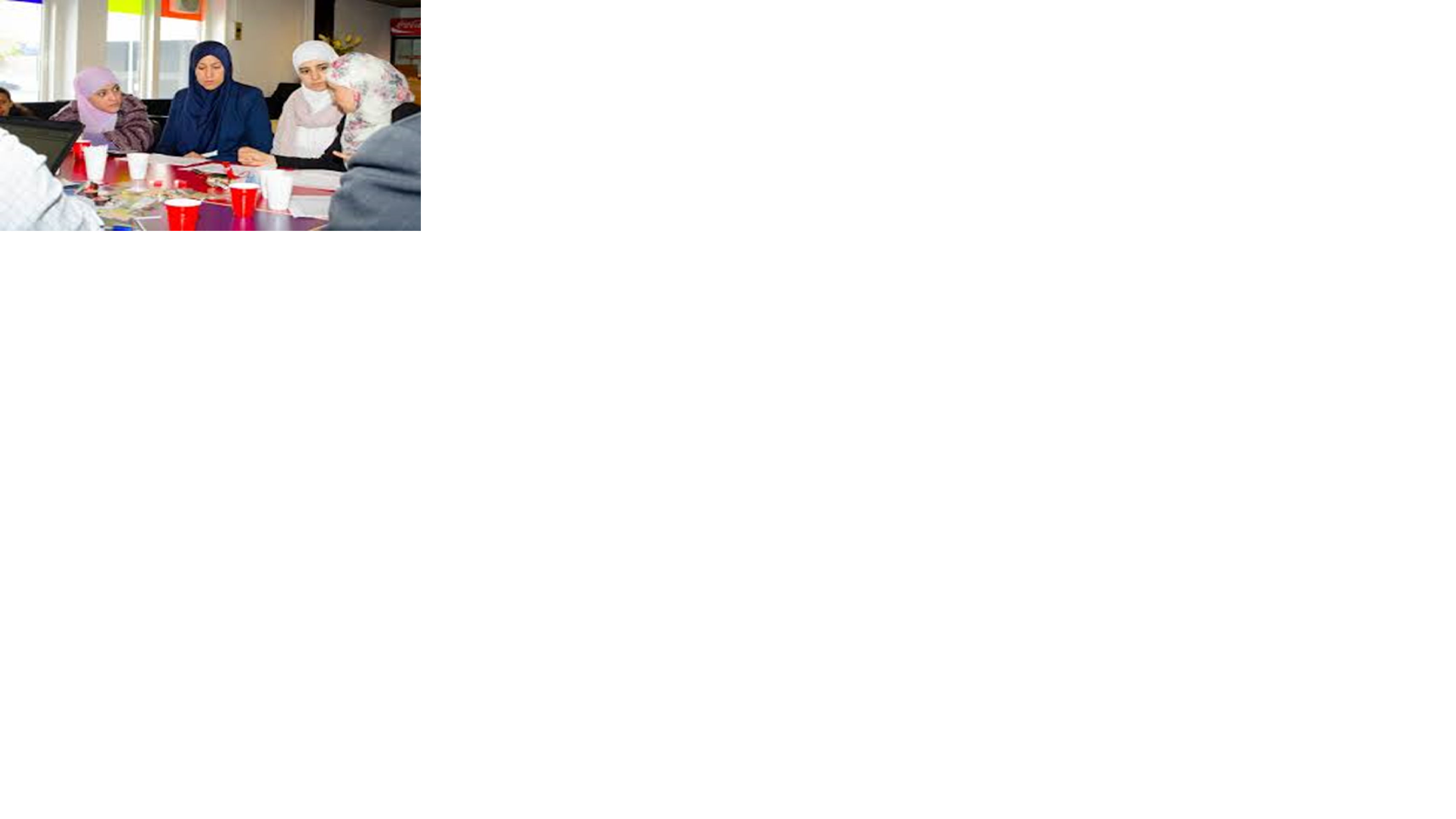 Kun jij mensen activeren?