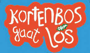 Will you help organize 'Kortenbos Goes Los' 2022?
