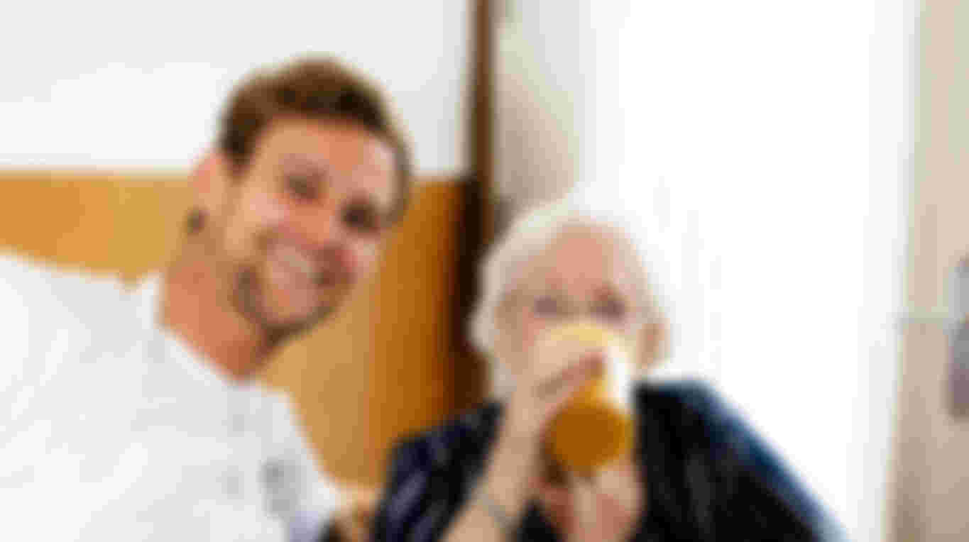 Cooked on 15/04/2025