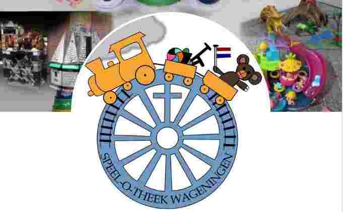 Social Media Employee