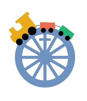 Speel-o-theekWageningen