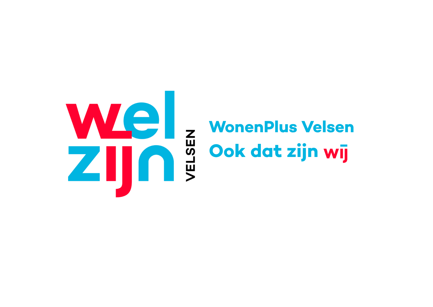 WonenPlus Velsen