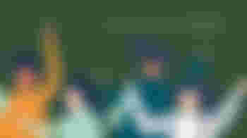 Training Spaarkingbegeleider