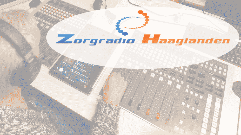 Ben jij een technische duizendpoot met een groot hart?