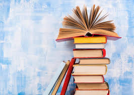 Bookshop Volunteer for St Albans Lions Club