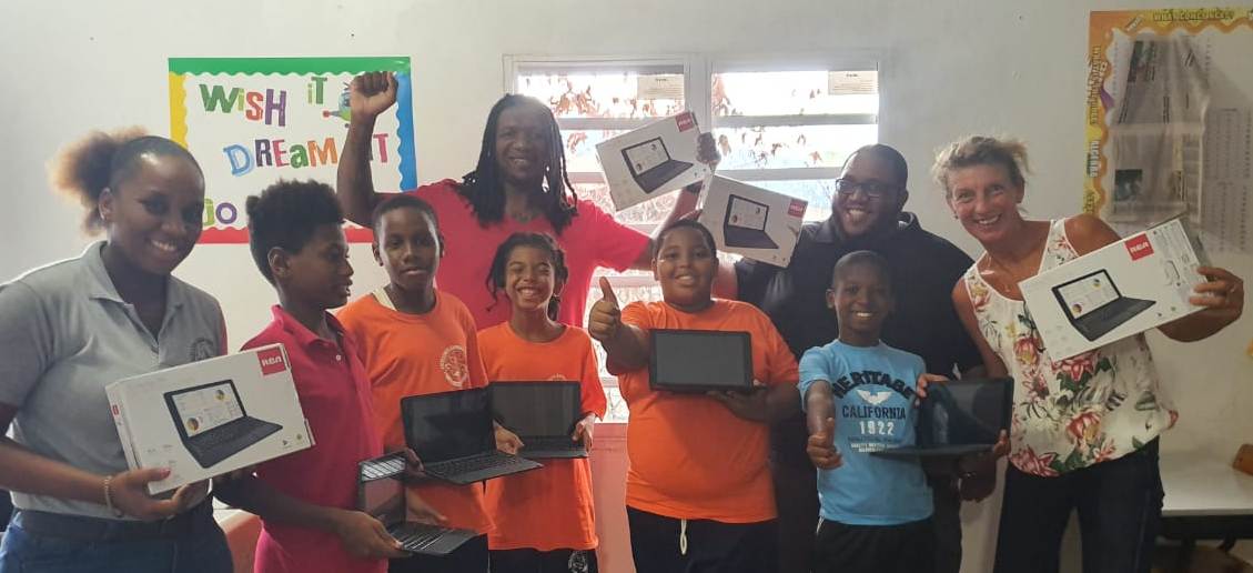 Vacancy - Board Member of the Foresee Foundation (4C)