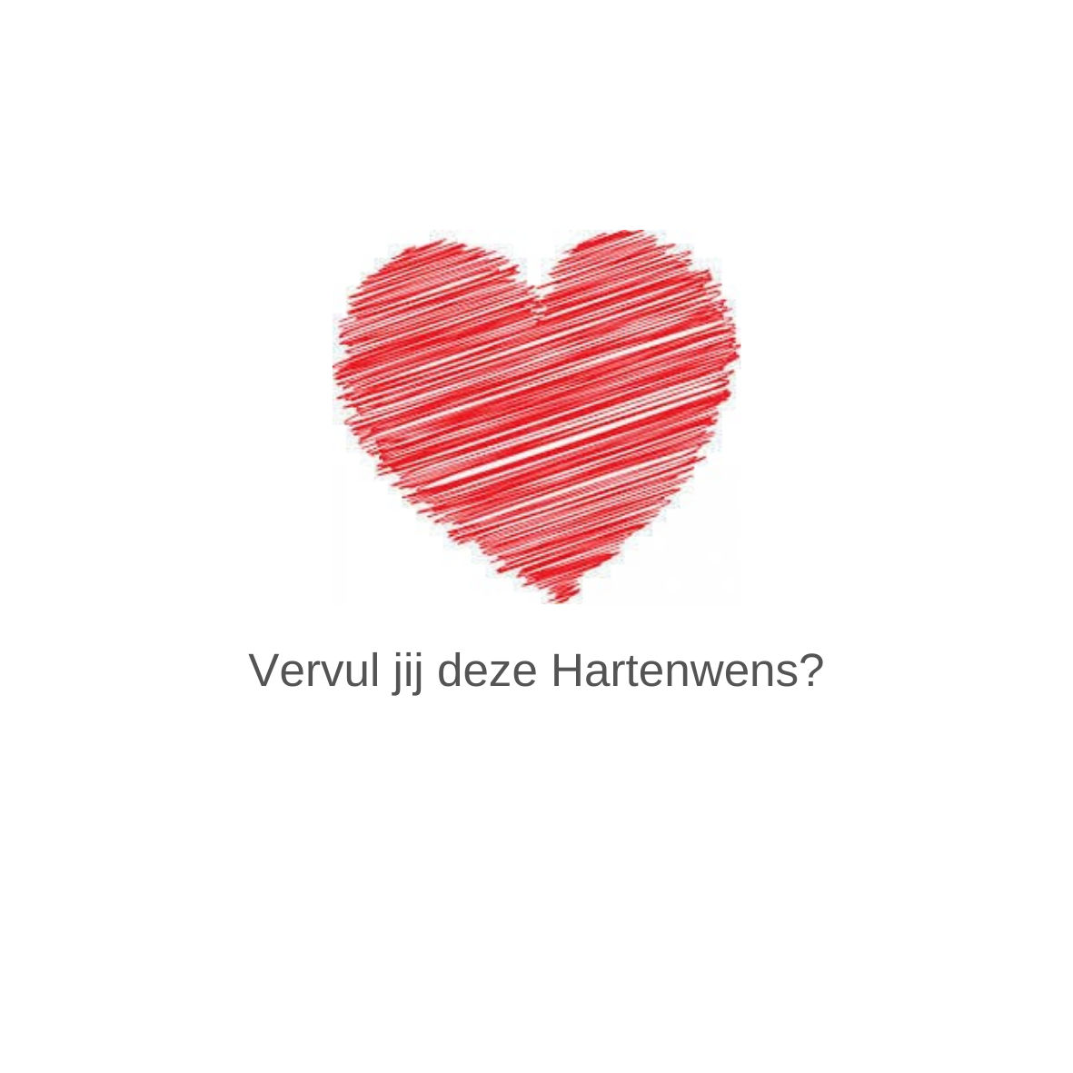 Wordt jij wandel-vrijwilliger?