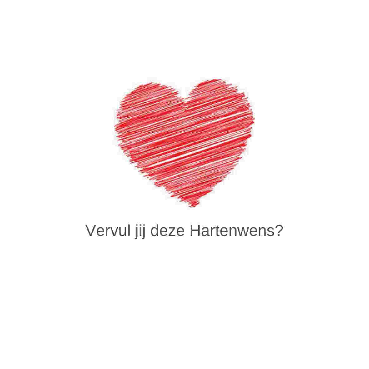 Wordt jij wandel-vrijwilliger?