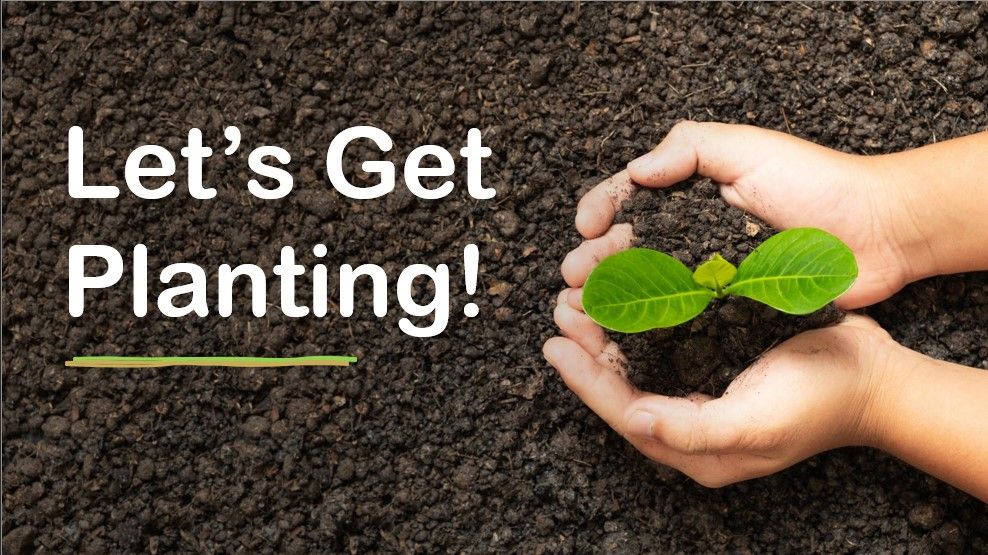 SAF'S Youth Wing Meeting