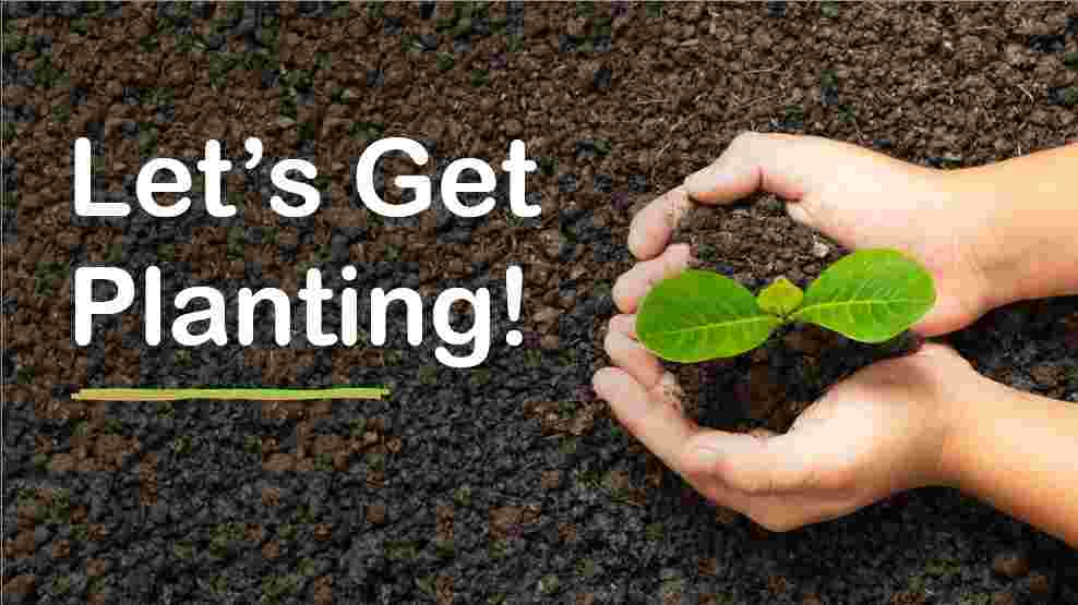 SAF'S Youth Wing Meeting