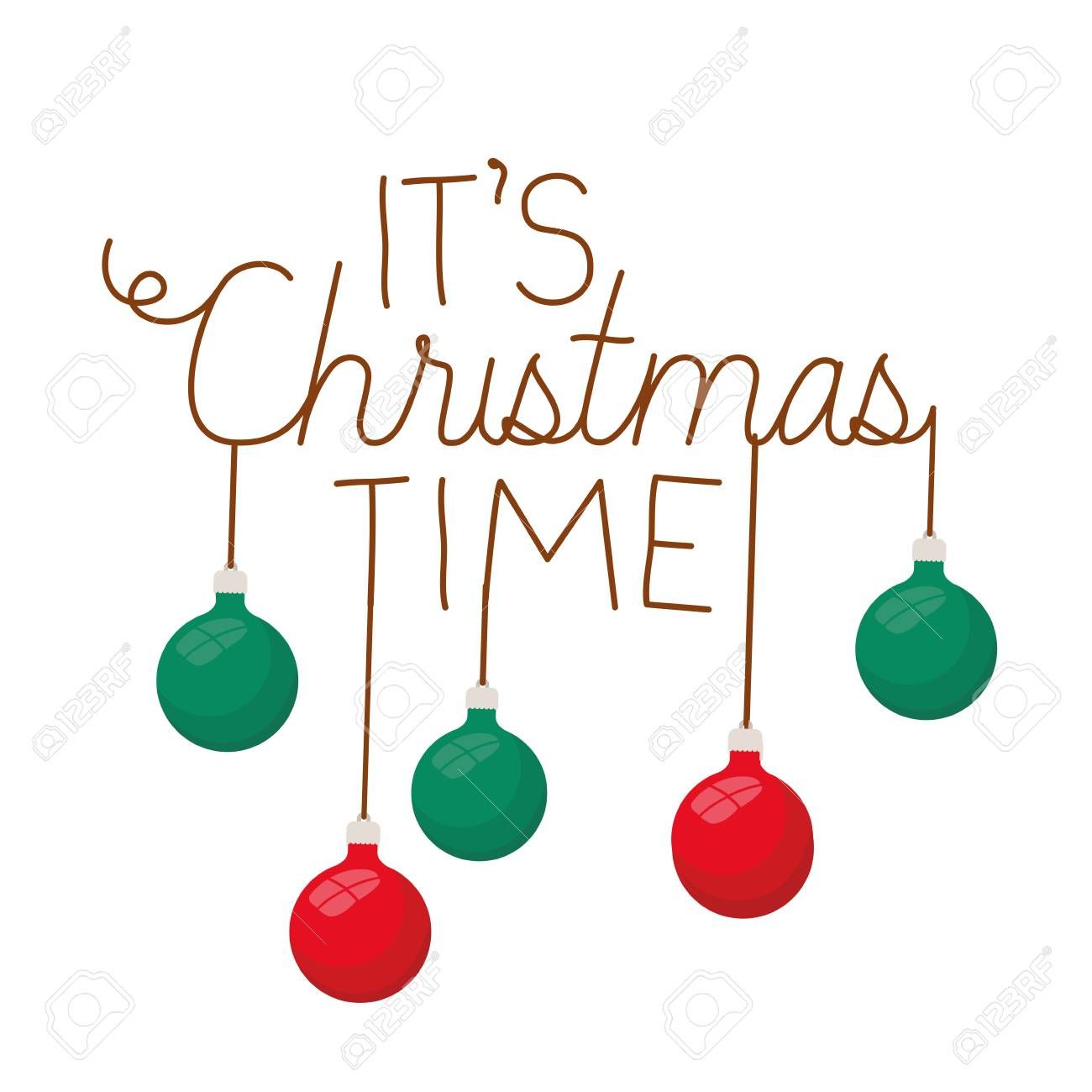 SAF December Youth Wing Meeting