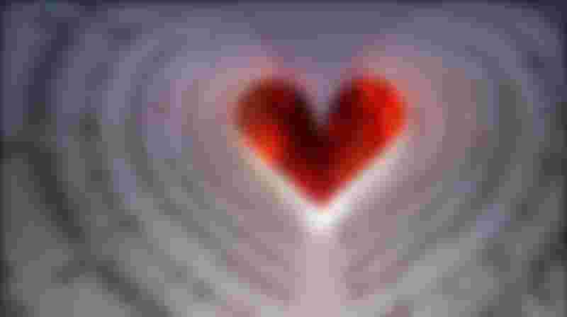 Komt u bij ons muziek maken en ons begeleiden bij het zingen?