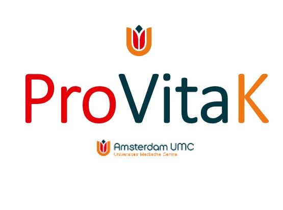 Gezocht: Proefpersonen voor onderzoek naar probiotica en vitamine K status